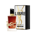 Ysl Libre Le Parfum