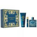 Versace Eros 3pc set