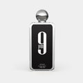 Afnan 9Pm Edp