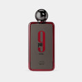 Afnan 9Pm Rebel Edp
