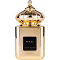 Martin Martin Miral EDP