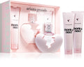 Ariana Grande Thank U Next- 3pc
