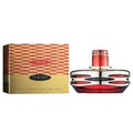 Armaf Mignon EDP