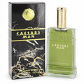 Caesars Man Cologne