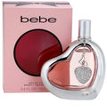 Bebe EDP