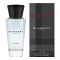 Burberry Touch EDT