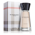 Burberry Touch EDP