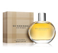 Burberry For Women EDP