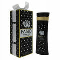 Emper Fasio Dream Dots Pour Femme EDP