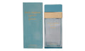 Dolce & Gabbana Light Blue Forever EDP
