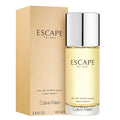Calvin Klein Escape Edt