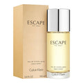 Calvin Klein Escape EDT