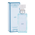 Calvin Klein Eternity Air EDP