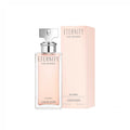 Calvin Klein Eternity EDP