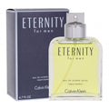 Calvin Klein Eternity EDT