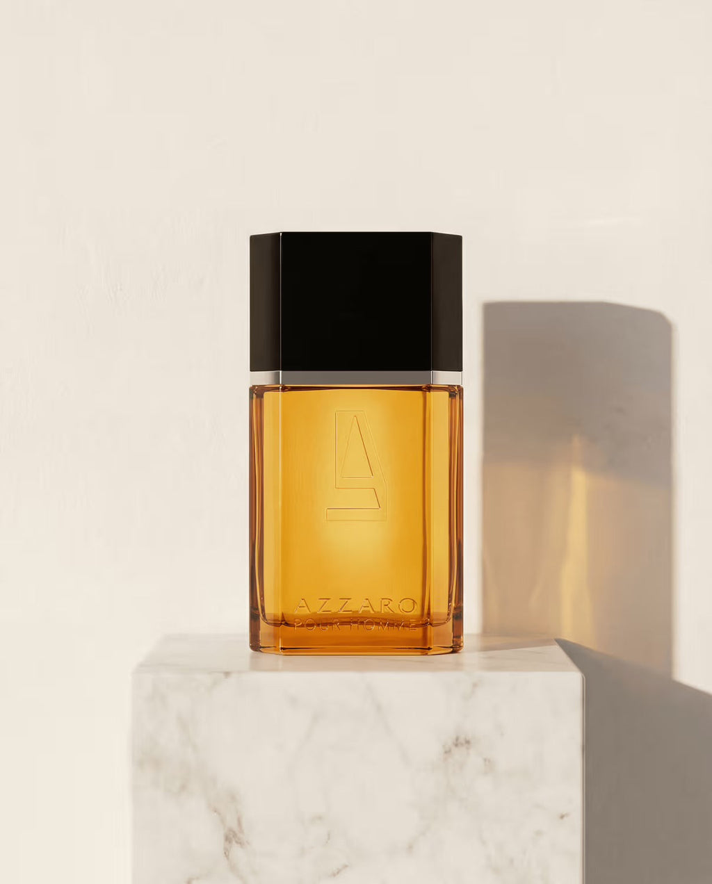 Azzaro Azzaro pour Homme EDT