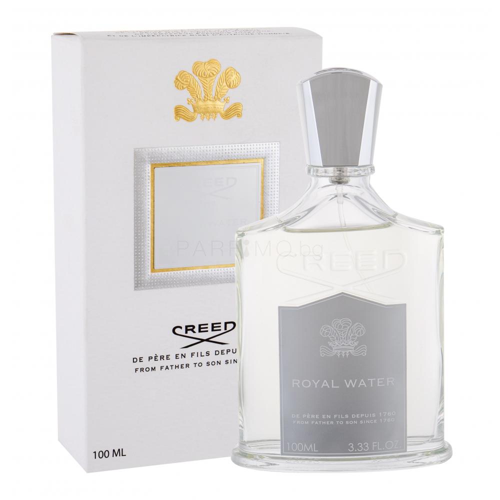Creed Royal Water EDP