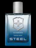 Swiss Army Victorinox Altitude EDT