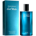 Davidoff Cool Water EDT
