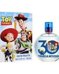 Air Val Disney Toy Story 5 kids perfume