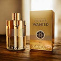 Azzaro Forever Wanted Elixir Parfum