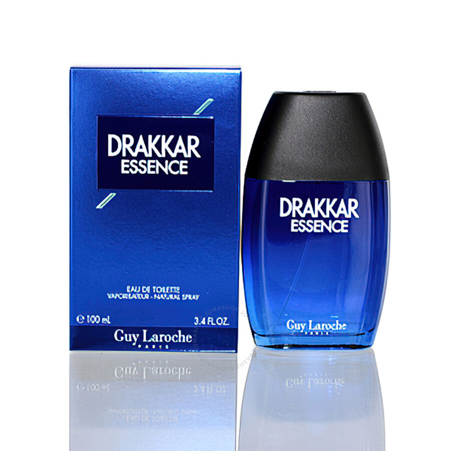 Drakkar Essence EDT