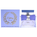 Katarina Leaf EDP