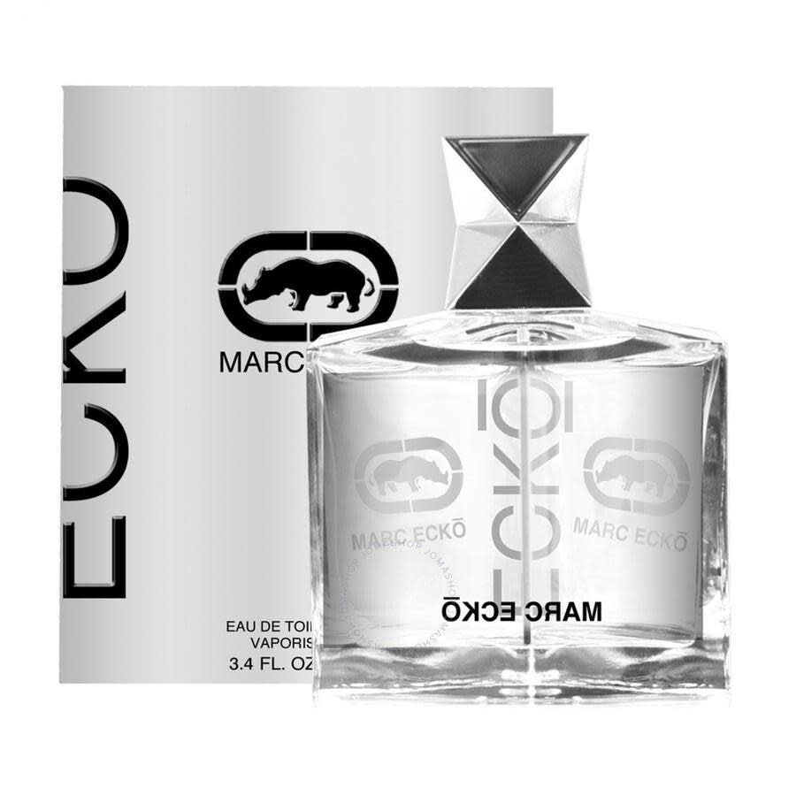 Marc Eckō EDT