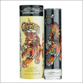 Ed Hardy by Christian Audigier EDT