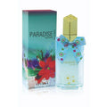 Estiara Paradise Pour Femme EDP