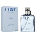 Calvin Klein Eternity Aqua EDT