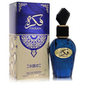 Fikrah Khususi EDP