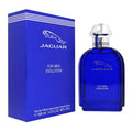 Jaguar Evolution EDT