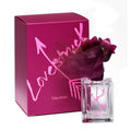 Vera Wang Lovestruck EDP