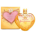 Vera Wang Glam Princess EDT