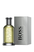 Hugo Boss Bottled EDT