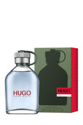 Hugo Boss Men EDT
