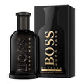 Hugo Boss Bottled Parfum