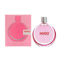 Hogo Boos Extreme EDP