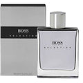 Boss Hugo Boss Selection EDT