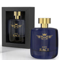 Blue Race EDP