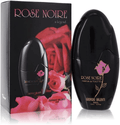 Rose Noire A Legend EDT