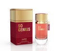 Emper So Genius EDP