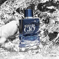Giorgio Armani Acqua Di Gio Profondo EDP