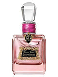 Royal Rose Juice Couture EDP