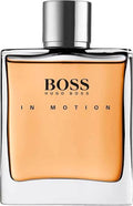Hugo Boss In Motion EDT