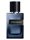 Ysl y Elixir EDP