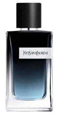 Ysl Y EDP