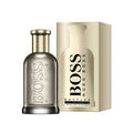 Boss Hugo Boss Bottled EDP