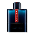 Prada Ocean Rossa EDP